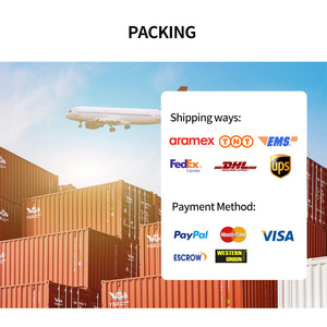 Ngoài trời điện nhà tản nhiệt nóng treo tường và freestanding với wifi <span class=keywords><strong>Patio</strong></span> nóng - Product Image 6