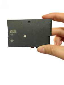 Módulo de Entrada Analógica para Controlador PLC, Nuevo y Original, 6ES7 134-4GD00-0AB0 - Product Image 1