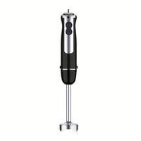 Mixeur Plongeant Professionnel DSP 800W pour Cuisine Domestique – Hachoir Manuel et Mixeur à Main – Offre Spéciale