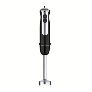 <span class=keywords><strong>Frullatore</strong></span> a Immersione <span class=keywords><strong>Professionale</strong></span> DSP 800W, Mixer da Cucina per Uso Domestico, <span class=keywords><strong>Frullatore</strong></span> Manuale - Product Image 3