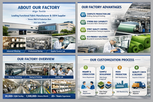 Ménisque Joint Cross Strap Sports Genouillère Mince Néoprène Manchon De Compression pour Courir Patella Fixation Genou De Protection - Product Image 6