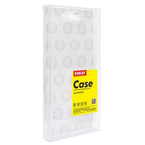 ENKAY – <span class=keywords><strong>coque</strong></span> antichoc transparente pour Honor X40 X8 X40i 70 <span class=keywords><strong>Pro</strong></span> 60 <span class=keywords><strong>Pro</strong></span> Honor 20 X40 X40i <span class=keywords><strong>Magic</strong></span> <span class=keywords><strong>4</strong></span> <span class=keywords><strong>Pro</strong></span> X30i, vente en gros - Product Image 6