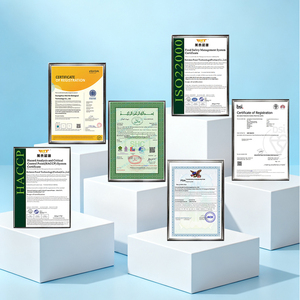 Giảm béo tự nhiên uống giảm cân trái cây và rau quả Enzyme mỏng phù hợp tốt nhất giải độc Slim hiệu quả giảm béo uống nước trái cây - Product Image 5