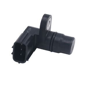 Sensor de Velocidad para Honda Civic 28810-PCJ-014, Pieza de Repuesto para Transmisión Automotriz, Tamaño Estándar - Product Image 2