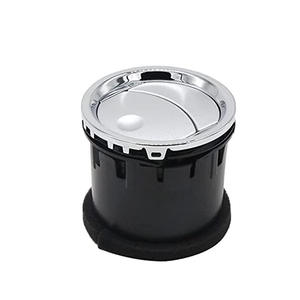 Filtros de Cabina 8L3Z19893BA para Ventilaciones de Aire Acondicionado de Ford F150 - Product Image 3