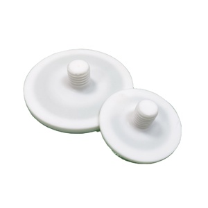 Bomba Solenoide NEWDOSE <span class=keywords><strong>con</strong></span> Diafragma de PTFE - Product Image 2