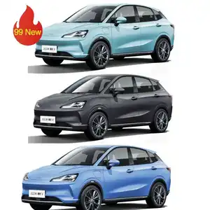 2023 hot website selling Have stock second cheap price used cars from china