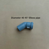 Accessoires pour four 90 °   45 °   Raccord en T pour four à vapeur RATIONAL, tuyau de raccordement, divers tuyaux de raccordement, tuyau réducteur