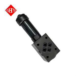 Katup kontrol arah OG-G01-PC-K-21 OG-G01-B1-21 R-G03-P3-E50 <span class=keywords><strong>CP</strong></span>-G06-1-BF-20 <span class=keywords><strong>CP</strong></span>-G06 OG-G01 R-G03 - Product Image 1