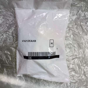 Válvula Solenoide Bidireccional de Acción Directa Original-SMC VX212EAXB - Product Image 1