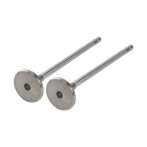 Bán buôn 3078395 3803854 động cơ diesel van phụ tùng máy xúc N14 máy móc động cơ van nạp 3084045 - Product Image 2