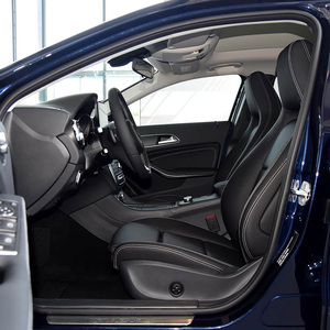 <span class=keywords><strong>Mercedes</strong></span>-Benz GLA <span class=keywords><strong>220</strong></span> 2.0T 2022 Usado, Volante <span class=keywords><strong>a</strong></span> la Izquierda, Gasolina, SUV de Lujo, Transmisión Automática - Product Image 4