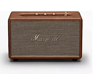 Altavoz Portátil Estilo Vintage con Crossover de Audio de Cuatro Vías para Sala de Estar, Potencia de Salida de 100-300W, Volumen Dinámico - Product Image 1