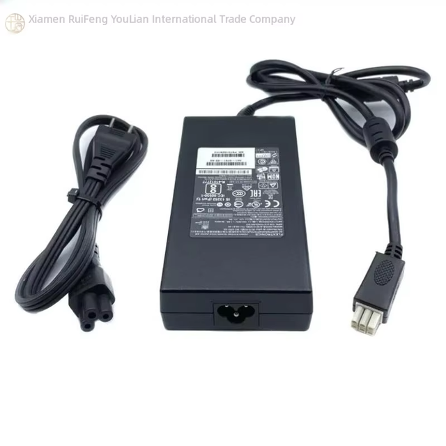 Pwr-4320-ac Fa110ls1-00 Power Supply Adapter for Isr4321 Ac 341-0701-03 New Original Ready Stock Industrial Automation Pac