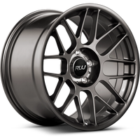Jantes forgées légères personnalisées APEX ARC-8 18 19 20 pouces pour voitures 5x112 5x114.3 Jantes en alliage pour BMW E36 E90 Voitures particulières
