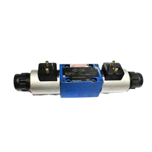 3DREP6C21 3DREP 6 C-21=25EG24N9K4/M R900955887 ตัวลดแรงดันแบบสัดส่วน 3DREP6A-14/45A24NK4M 3DREP ตัวลดแรงดันแบบสัดส่วน - Product Image 3