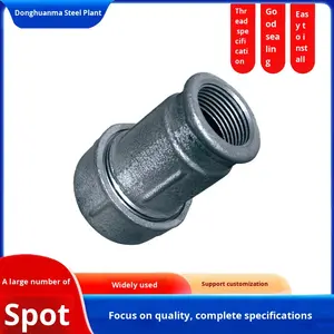 Konektor Pipa <span class=keywords><strong>Gas</strong></span> Kustom, Konektor Cepat Minyak, Konektor Meter <span class=keywords><strong>Gas</strong></span>, Konektor Pipa Air, Konektor Cepat Pipa Minyak, Sambungan Pipa, Kepala Heksagonal Jantan - Product Image 4