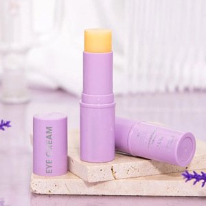 ZKYO Herbal <span class=keywords><strong>Eye</strong></span> Hydrating Essence Stick Pull Tight Cream Hidratante antiarrugas para arrugas finas en los ojos y el cuello - Product Image 6