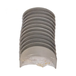 C05AL-4W5739 + A 612600030033 bielle de moteur de pièces de rechange de chargeur chinois - Product Image 5