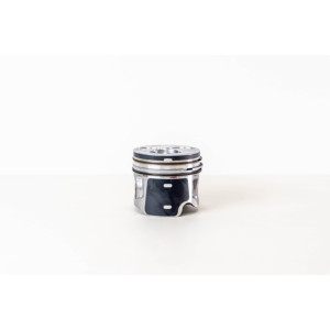 Pistón Apto para VOLKSWAGEN 94427700 Pistones - Product Image 2