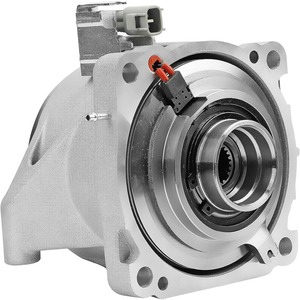 Sienna AWD 리어 차동 커플링용 <span class=keywords><strong>Toyota</strong></span> 용 41303-28013 아시 클러치 커플링 신규 및 중고 조건 사용 가능 - Product Image 4