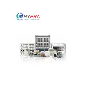 Switch <span class=keywords><strong>C9200L</strong></span>-<span class=keywords><strong>48PL</strong></span>-4G-<span class=keywords><strong>E</strong></span> <span class=keywords><strong>C9200L</strong></span>-48PXG-2Y-A <span class=keywords><strong>C9200L</strong></span>-48PXG-2Y-<span class=keywords><strong>E</strong></span> <span class=keywords><strong>C9200L</strong></span>-48PXG-<span class=keywords><strong>4X</strong></span>-A <span class=keywords><strong>C9200L</strong></span>-48PXG-<span class=keywords><strong>4X</strong></span>-<span class=keywords><strong>E</strong></span> <span class=keywords><strong>C9200L</strong></span>-48T-4G-A/-48T-4G-<span class=keywords><strong>E</strong></span>-RF - Product Image 2