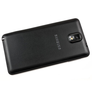 Telefoni Ricondizionati Originali Sbloccati Economici Grado A+ per Samsung <span class=keywords><strong>Galaxy</strong></span> <span class=keywords><strong>Note</strong></span> <span class=keywords><strong>3</strong></span> N900 - Product Image 5