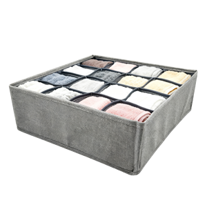 Armoire de <span class=keywords><strong>rangement</strong></span> pour enfants en forme de voiture, <span class=keywords><strong>rangement</strong></span> secret caché dans la voiture, étui à lunettes de voiture <span class=keywords><strong>Audi</strong></span> Q4 Etrone, organisateur - Product Image 1