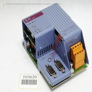 B &amp; Unité centrale r 7cp470.60-2 Rev.c0 2003, neuve, d'origine, en stock, automatisation industrielle, PAC, programmation PLC dédiée - Product Image 1