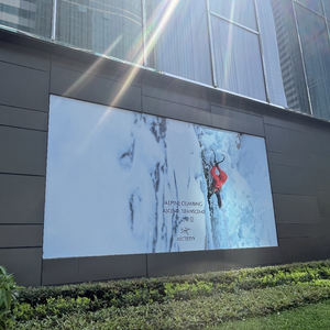 Autocollant <span class=keywords><strong>mural</strong></span> personnalisé imprimé UV pour la publicité de magasin | Murale auto-adhésive <span class=keywords><strong>grand</strong></span> <span class=keywords><strong>format</strong></span> | Décalcomanie d'affichage amovible pour fenêtre/mur - Product Image 1