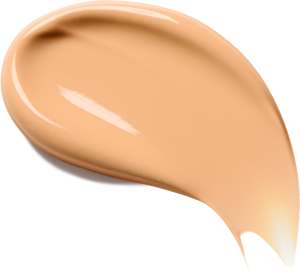 TOCOBO Apple Dewy Fit Cushion 25 Cacahuete con ceramida de fruta para un aspecto de piel suave y ligera con brillo Natural - Product Image 3