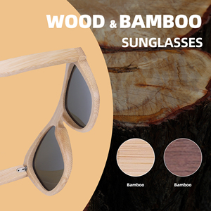 Gafas de Sol Metálicas 2023, Nuevo Diseño, Última Moda, Venta Directa de Fábrica en China, Gafas de Lujo para Hombre y Mujer, Venta al Por Mayor - Product Image 2