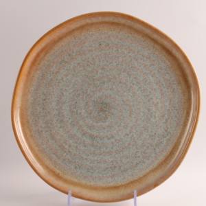 <span class=keywords><strong>Service</strong></span> <span class=keywords><strong>de</strong></span> <span class=keywords><strong>vaisselle</strong></span> <span class=keywords><strong>12</strong></span> pièces 16 pièces 18 pièces <span class=keywords><strong>Service</strong></span> <span class=keywords><strong>pour</strong></span> 4 nombreuses <span class=keywords><strong>personnes</strong></span> <span class=keywords><strong>vaisselle</strong></span> en grès réactif toute couleur OEM ODM LOGO D'IMPRESSION - Product Image 2