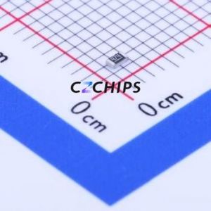 ตัวต้านทาน SMD 0603WAF4703T5E 0603 (ประเภท: ฟิล์มหนา) (ความต้านทาน: 470Kohm ความแม่นยำ: 1%) - Product Image 1