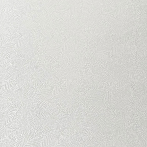 Bán Buôn 18Mm Pet <span class=keywords><strong>MDF</strong></span> Fibreboard Cho Tùy Chỉnh Thiết Kế Nội Thất Chất Lượng Cao Thoải Mái Chỗ Ngồi Hội Đồng Quản Trị Cho Nhà Bếp Ứng Dụng - Product Image 1