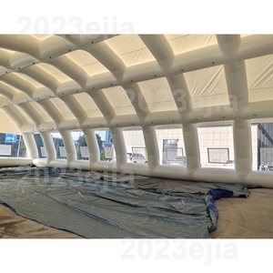 <span class=keywords><strong>Abri</strong></span> <span class=keywords><strong>de</strong></span> <span class=keywords><strong>piscine</strong></span> gonflable d'extérieur, auvent <span class=keywords><strong>de</strong></span> <span class=keywords><strong>piscine</strong></span> gonflable portable, auvent <span class=keywords><strong>de</strong></span> <span class=keywords><strong>piscine</strong></span> gonflable portable pour piscines <span class=keywords><strong>de</strong></span> jardin - Product Image 6