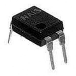 AQY222R2TY Solid State Relay Electronic Component - Product Image 1