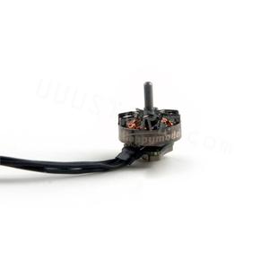 Motor sin Escobillas HappyModel RS0802 KV20000 1S para Drones FPV Freestyle Mobula7 Mobula7 HD Tinywhoop, Piezas para Bricolaje - Product Image 4