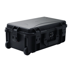 Shenzhen grenergy สถานีไฟฟ้าแบบพกพา2500W ยอดนิยมสำหรับตั้งแคมป์ - Product Image 6