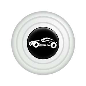 <span class=keywords><strong>Coussin</strong></span> <span class=keywords><strong>anti</strong></span>-<span class=keywords><strong>vibration</strong></span> pour <span class=keywords><strong>voiture</strong></span> de marque Fuxin avec <span class=keywords><strong>coussin</strong></span> en silicone brillant pour service de coupe de Zhejiang - Product Image 1