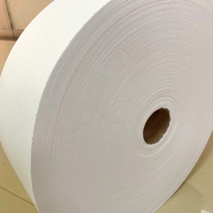 OEM mỏng AGM Pin tách thủng kháng chì-axit Pin AGM Vật <span class=keywords><strong>li</strong></span>ệu AGM sợi thủy tinh tách cho chu kỳ sâu - Product Image 3