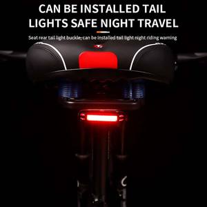 <span class=keywords><strong>Selle</strong></span> <span class=keywords><strong>de</strong></span> <span class=keywords><strong>vélo</strong></span> personnalisée <span class=keywords><strong>extra</strong></span> <span class=keywords><strong>large</strong></span>, rembourrée et douce, coussin <span class=keywords><strong>de</strong></span> <span class=keywords><strong>selle</strong></span> <span class=keywords><strong>de</strong></span> <span class=keywords><strong>vélo</strong></span>, absorption des chocs, antidérapante, ventilation simple, <span class=keywords><strong>selle</strong></span> <span class=keywords><strong>de</strong></span> <span class=keywords><strong>vélo</strong></span> - Product Image 6