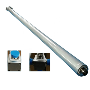 ตัวแยกสัญญาณกำลังไฟฟ้า FM 1KW 1000W สำหรับเสาอากาศ YAGI แบบ 2 ทาง 4 ทาง รุ่น L29 Din 7/16 ตัวเมีย สำหรับเครื่องส่งสัญญาณ FM - Product Image 2
