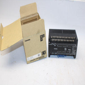 PLC Adatto per Processori T1 MDR40 PLC Ricondizionato 1A2 Vendita all'Ingrosso - Product Image 1
