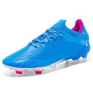 Scarpe da <span class=keywords><strong>Calcio</strong></span> a Caviglia Bassa per Uomo 2022, Vendita all'Ingrosso, Alta Qualità, per Allenamento e <span class=keywords><strong>Calcio</strong></span> all'Aperto - Product Image 6