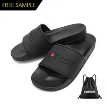 Comfortable Wholesale high heel flip flop sandals For Ladies And Young  Girls 