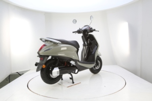 <span class=keywords><strong>2025</strong></span> mới nhất thiết kế xe điện với 48v20ah Lishen pin 1000W động cơ 45 km/h tốc độ tối đa 90km phạm vi Hot Bán mô hình Ebike - Product Image 4