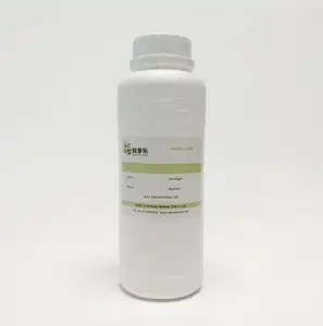 Silane de CFS-843 Tris (triméthylsiloxy) (vinyle) silane de Vinyltris (triméthylsiloxy) CAS 5356-84-3