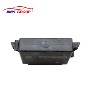 Módulo de control de asistencia de estacionamiento de automóviles para Audi A4 2012-2015 8K0919475T 8K0 919 475 T - Product Image 3