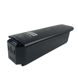 Li-ion แบตเตอรี่10Ah จักรยานไฟฟ้า, 20Ah 15Ah 36V 48V สำหรับมอเตอร์ไซค์หิมาลัยม้าป่าใหม่ - Product Image 3